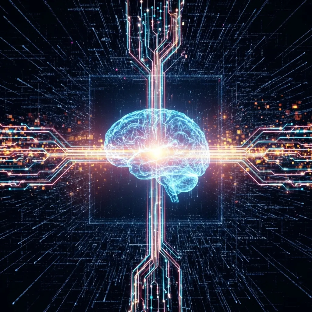 Building Intelligent Systems